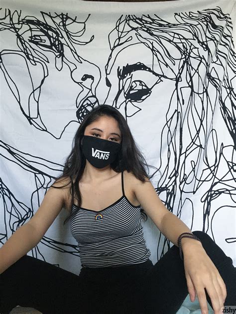zishy quarantine|Quarantined Contestant 10 .